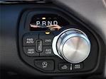 New 2026 Ram 1500 Rebel Crew Cab for sale #26030 - photo 15