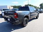 New 2026 Ram 1500 Rebel Crew Cab for sale #26030 - photo 5