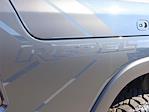 New 2026 Ram 1500 Rebel Crew Cab for sale #26030 - photo 6