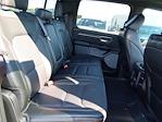 New 2026 Ram 1500 Rebel Crew Cab for sale #26030 - photo 8