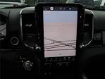 New 2026 Ram 1500 Laramie Crew Cab for sale #26033 - photo 12