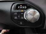 New 2026 Ram 1500 Laramie Crew Cab for sale #26033 - photo 14
