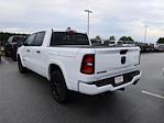 New 2026 Ram 1500 Laramie Crew Cab for sale #26033 - photo 3