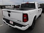 New 2026 Ram 1500 Laramie Crew Cab for sale #26033 - photo 5