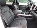 New 2026 Ram 1500 Laramie Crew Cab for sale #26033 - photo 6