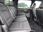 New 2026 Ram 1500 Laramie Crew Cab for sale #26033 - photo 7