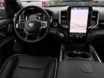 New 2026 Ram 1500 Laramie Crew Cab for sale #26033 - photo 8