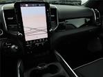 New 2026 Ram 1500 Laramie Crew Cab for sale #26033 - photo 9