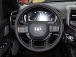 New 2026 Ram 1500 Rebel Crew Cab 4x4 Pickup for sale #26034 - photo 11