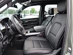 New 2026 Ram 1500 Rebel Crew Cab 4x4 Pickup for sale #26034 - photo 13
