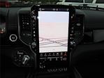 New 2026 Ram 1500 Rebel Crew Cab 4x4 Pickup for sale #26034 - photo 14