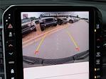 New 2026 Ram 1500 Rebel Crew Cab 4x4 Pickup for sale #26034 - photo 15