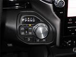New 2026 Ram 1500 Rebel Crew Cab 4x4 Pickup for sale #26034 - photo 16