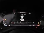 New 2026 Ram 1500 Rebel Crew Cab 4x4 Pickup for sale #26034 - photo 17