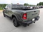 New 2026 Ram 1500 Rebel Crew Cab 4x4 Pickup for sale #26034 - photo 3