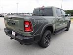 New 2026 Ram 1500 Rebel Crew Cab 4x4 Pickup for sale #26034 - photo 5