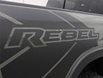 New 2026 Ram 1500 Rebel Crew Cab 4x4 Pickup for sale #26034 - photo 6