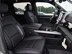 New 2026 Ram 1500 Rebel Crew Cab 4x4 Pickup for sale #26034 - photo 7