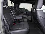 New 2026 Ram 1500 Rebel Crew Cab 4x4 Pickup for sale #26034 - photo 8