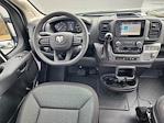 New 2026 Ram ProMaster 3500 High Roof Empty Cargo Van for sale #26035 - photo 10