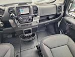 New 2026 Ram ProMaster 3500 High Roof Empty Cargo Van for sale #26035 - photo 11