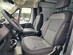 New 2026 Ram ProMaster 3500 High Roof Empty Cargo Van for sale #26035 - photo 12