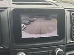 New 2026 Ram ProMaster 3500 High Roof Empty Cargo Van for sale #26035 - photo 14