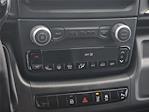 New 2026 Ram ProMaster 3500 High Roof Empty Cargo Van for sale #26035 - photo 15