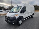 New 2026 Ram ProMaster 3500 High Roof Empty Cargo Van for sale #26035 - photo 3
