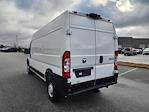 New 2026 Ram ProMaster 3500 High Roof Empty Cargo Van for sale #26035 - photo 4