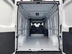 New 2026 Ram ProMaster 3500 High Roof Empty Cargo Van for sale #26035 - photo 2
