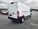 New 2026 Ram ProMaster 3500 High Roof Empty Cargo Van for sale #26035 - photo 5