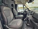New 2026 Ram ProMaster 3500 High Roof Empty Cargo Van for sale #26035 - photo 6