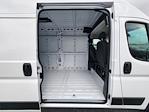 New 2026 Ram ProMaster 3500 High Roof Empty Cargo Van for sale #26035 - photo 7