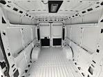 New 2026 Ram ProMaster 3500 High Roof Empty Cargo Van for sale #26035 - photo 8