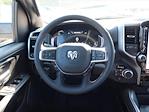 New 2026 Ram 1500 Big Horn Crew Cab 4x4 Pickup for sale #26036 - photo 11