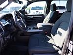 New 2026 Ram 1500 Big Horn Crew Cab 4x4 Pickup for sale #26036 - photo 12