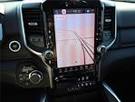 New 2026 Ram 1500 Big Horn Crew Cab 4x4 Pickup for sale #26036 - photo 13