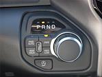 New 2026 Ram 1500 Big Horn Crew Cab 4x4 Pickup for sale #26036 - photo 15
