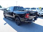 New 2026 Ram 1500 Big Horn Crew Cab 4x4 Pickup for sale #26036 - photo 3