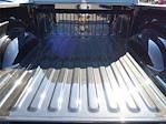 New 2026 Ram 1500 Big Horn Crew Cab 4x4 Pickup for sale #26036 - photo 4