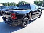 New 2026 Ram 1500 Big Horn Crew Cab 4x4 Pickup for sale #26036 - photo 5