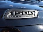 New 2026 Ram 1500 Big Horn Crew Cab 4x4 Pickup for sale #26036 - photo 6