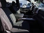 New 2026 Ram 1500 Big Horn Crew Cab 4x4 Pickup for sale #26036 - photo 7