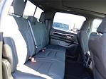 New 2026 Ram 1500 Big Horn Crew Cab 4x4 Pickup for sale #26036 - photo 8
