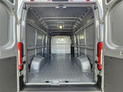 New 2026 Ram ProMaster 2500 High Roof Empty Cargo Van for sale #26038 - photo 2