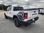 New 2026 Ram 1500 Rebel Crew Cab 4x4 Pickup for sale #26042 - photo 3