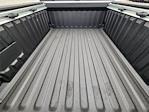 New 2026 Ram 1500 Rebel Crew Cab 4x4 Pickup for sale #26042 - photo 4
