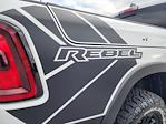 New 2026 Ram 1500 Rebel Crew Cab 4x4 Pickup for sale #26042 - photo 6