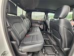 New 2026 Ram 1500 Rebel Crew Cab 4x4 Pickup for sale #26042 - photo 8